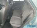 Volkswagen T-Roc 1.5TSI DSG R-Line LED AHK Navi Rear View ACC DAB Blau - thumbnail 13