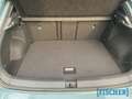 Volkswagen T-Roc 1.5TSI DSG R-Line LED AHK Navi Rear View ACC DAB Blau - thumbnail 17