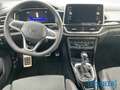 Volkswagen T-Roc 1.5TSI DSG R-Line LED AHK Navi Rear View ACC DAB Blau - thumbnail 9