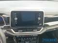 Volkswagen T-Roc 1.5TSI DSG R-Line LED AHK Navi Rear View ACC DAB Blau - thumbnail 15