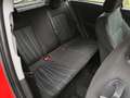 Opel Corsa Navi 1.2 TÜV 07/2026 KLIMA Rouge - thumbnail 5