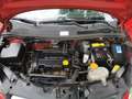 Opel Corsa Navi 1.2 TÜV 07/2026 KLIMA Rouge - thumbnail 10