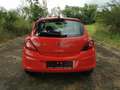 Opel Corsa Navi 1.2 TÜV 07/2026 KLIMA Rouge - thumbnail 18