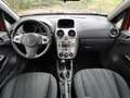 Opel Corsa Navi 1.2 TÜV 07/2026 KLIMA Rouge - thumbnail 4
