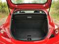 Opel Corsa Navi 1.2 TÜV 07/2026 KLIMA Rouge - thumbnail 11