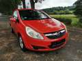 Opel Corsa Navi 1.2 TÜV 07/2026 KLIMA Rouge - thumbnail 19