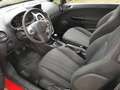 Opel Corsa Navi 1.2 TÜV 07/2026 KLIMA Rouge - thumbnail 7