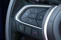 Fiat Tipo 1.6 Mjt S&S NUOVO Noir - thumbnail 16