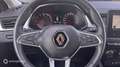 Renault Captur 1.0 TCe 90ch Evolution - thumbnail 13