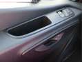 Mercedes-Benz Sprinter CC L3 315 Pro Bakwagen + Laadklep | Operationele l Weiß - thumbnail 24