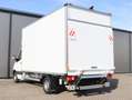 Mercedes-Benz Sprinter CC L3 315 Pro Bakwagen + Laadklep | Operationele l Weiß - thumbnail 16