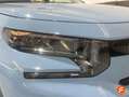 Citroen C3 1.2 Turbo S&S Business 100 Azul - thumbnail 10