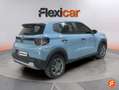 Citroen C3 1.2 Turbo S&S Business 100 Azul - thumbnail 4