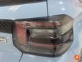 Citroen C3 1.2 Turbo S&S Business 100 Azul - thumbnail 12