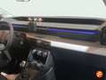 Citroen C3 1.2 Turbo S&S Business 100 Azul - thumbnail 23