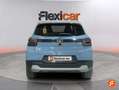 Citroen C3 1.2 Turbo S&S Business 100 Azul - thumbnail 5