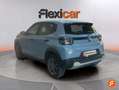 Citroen C3 1.2 Turbo S&S Business 100 Azul - thumbnail 7