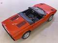 Ferrari 308 GTS Lorenz & Rankl Cabrio, 1 von 5 gebauten Rot - thumbnail 5