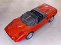 Ferrari 308 GTS Lorenz & Rankl Cabrio, 1 von 5 gebauten Rot - thumbnail 4