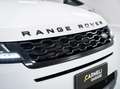 Land Rover Range Rover Evoque 2.0d i4 mhev awd 150cv auto Blanco - thumbnail 17