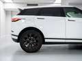 Land Rover Range Rover Evoque 2.0d i4 mhev awd 150cv auto Weiß - thumbnail 24