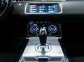 Land Rover Range Rover Evoque 2.0d i4 mhev awd 150cv auto Bianco - thumbnail 10