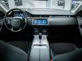 Land Rover Range Rover Evoque 2.0d i4 mhev awd 150cv auto Bianco - thumbnail 9