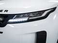 Land Rover Range Rover Evoque 2.0d i4 mhev awd 150cv auto Blanco - thumbnail 16