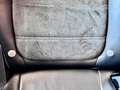 Porsche Cayenne Diesel Platinum Edition Bose 21Zoll PASM Silber - thumbnail 23