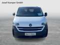 Volkswagen T7 Caravelle VW T7 Caravelle TDI Weiß - thumbnail 8