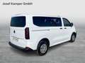 Volkswagen T7 Caravelle VW T7 Caravelle TDI Weiß - thumbnail 5