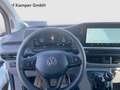 Volkswagen T7 Caravelle VW T7 Caravelle TDI Weiß - thumbnail 10