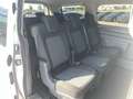 Volkswagen T7 Caravelle VW T7 Caravelle TDI Weiß - thumbnail 13