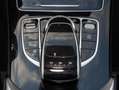 Mercedes-Benz C 300 de AHK LED Navi SD SHZ Kam. KeyLess KlimaA Schwarz - thumbnail 9