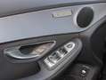 Mercedes-Benz C 300 de AHK LED Navi SD SHZ Kam. KeyLess KlimaA Schwarz - thumbnail 5