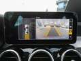 Mercedes-Benz C 300 de AHK LED Navi SD SHZ Kam. KeyLess KlimaA Schwarz - thumbnail 8