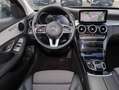 Mercedes-Benz C 300 de AHK LED Navi SD SHZ Kam. KeyLess KlimaA Schwarz - thumbnail 6
