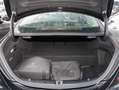 Mercedes-Benz C 300 de AHK LED Navi SD SHZ Kam. KeyLess KlimaA Schwarz - thumbnail 14