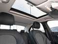 Mercedes-Benz C 300 de AHK LED Navi SD SHZ Kam. KeyLess KlimaA Schwarz - thumbnail 13