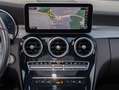 Mercedes-Benz C 300 de AHK LED Navi SD SHZ Kam. KeyLess KlimaA Schwarz - thumbnail 7