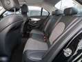 Mercedes-Benz C 300 de AHK LED Navi SD SHZ Kam. KeyLess KlimaA Schwarz - thumbnail 12