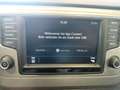 Volkswagen Golf Sportsvan Rabbit TDI Schwarz - thumbnail 12