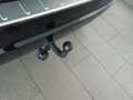 Volkswagen Golf Sportsvan Rabbit TDI Schwarz - thumbnail 24