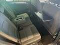 Volkswagen Golf Sportsvan Rabbit TDI Schwarz - thumbnail 21