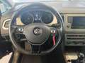 Volkswagen Golf Sportsvan Rabbit TDI Schwarz - thumbnail 17