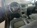 Volkswagen Golf Sportsvan Rabbit TDI Schwarz - thumbnail 18