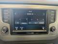 Volkswagen Golf Sportsvan Rabbit TDI Schwarz - thumbnail 10
