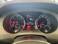 Volkswagen Golf Sportsvan Rabbit TDI Schwarz - thumbnail 16
