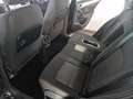 Volkswagen Golf Sportsvan Rabbit TDI Schwarz - thumbnail 20
