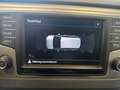 Volkswagen Golf Sportsvan Rabbit TDI Schwarz - thumbnail 13